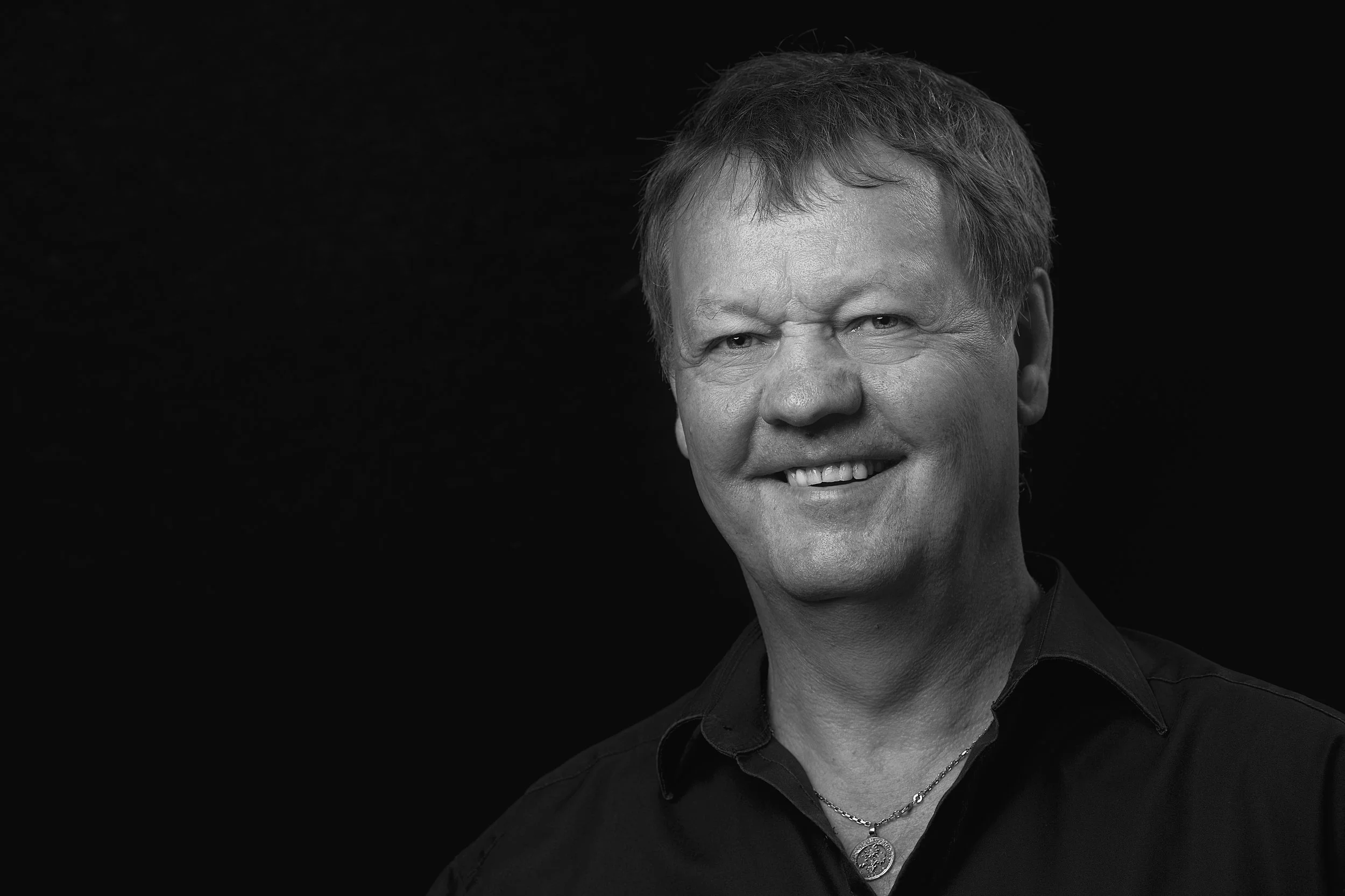02.07.26_Rösle _rudi_240_bw_1_1.jpg