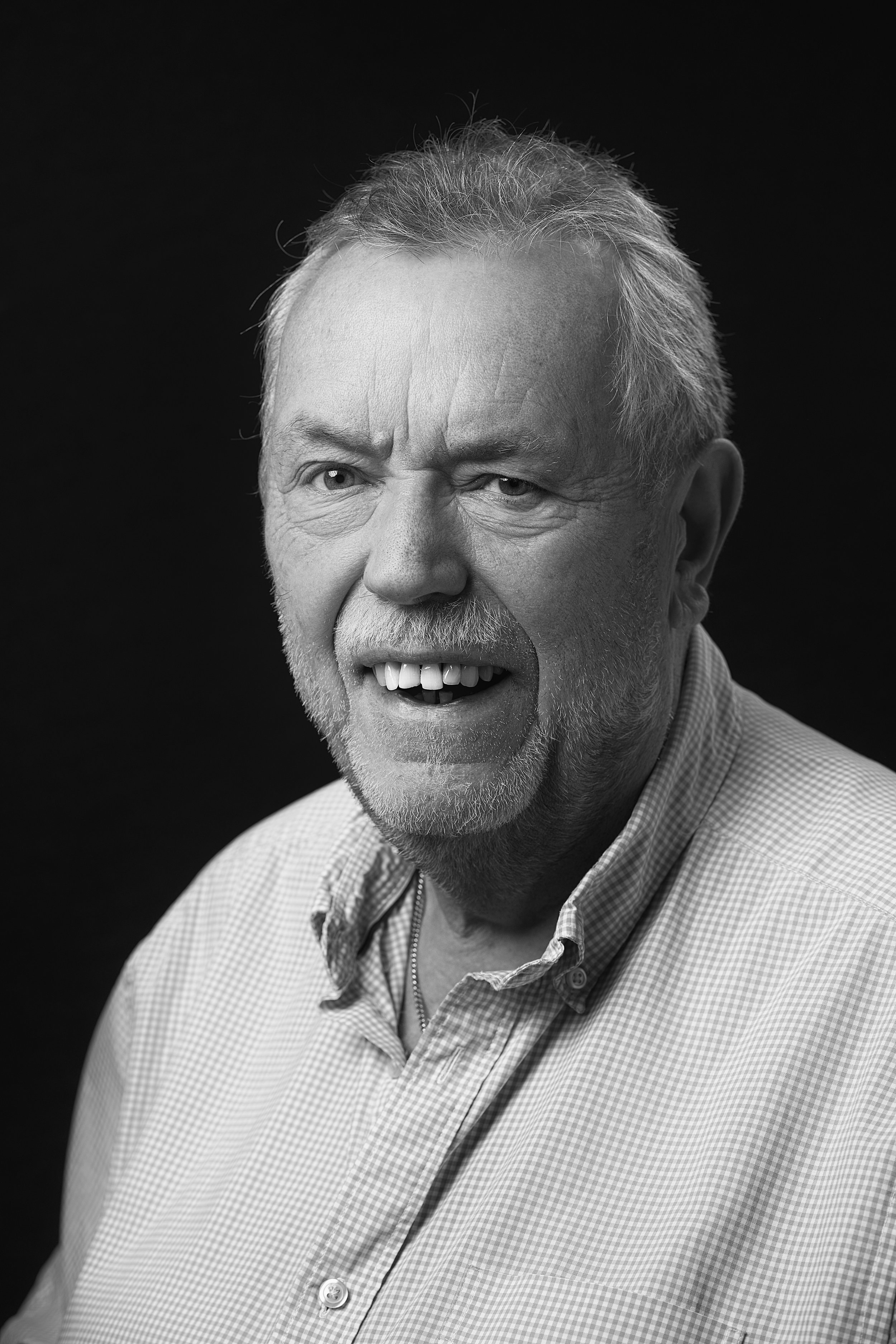 02.07.26_Rösle _carl_051_bw_1_1.jpg