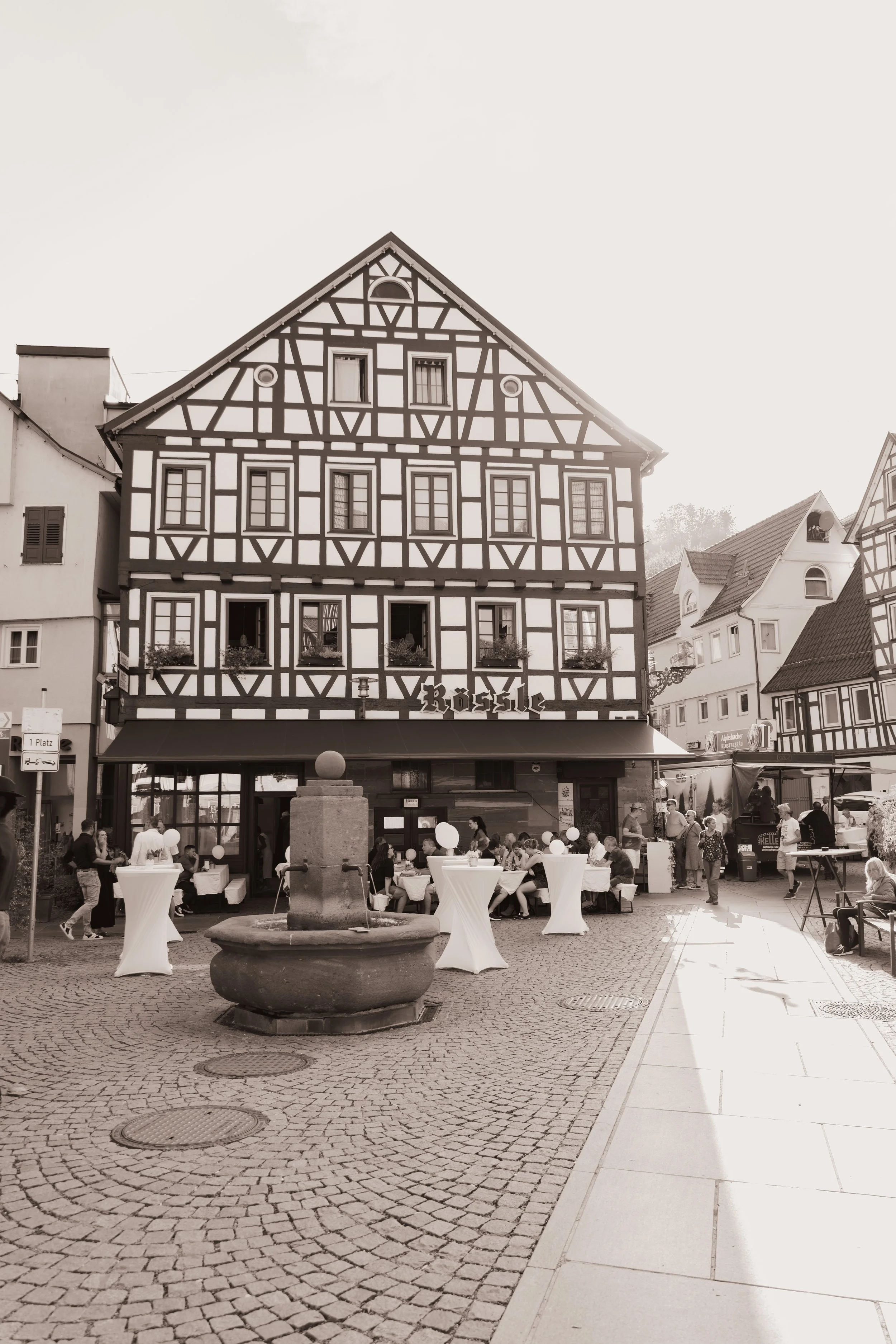 DSC02192-2.jpg