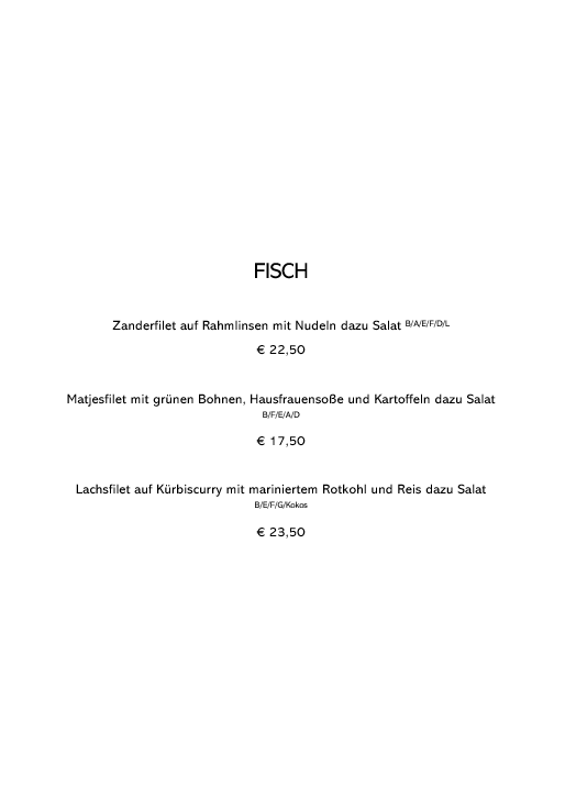 fisch.png