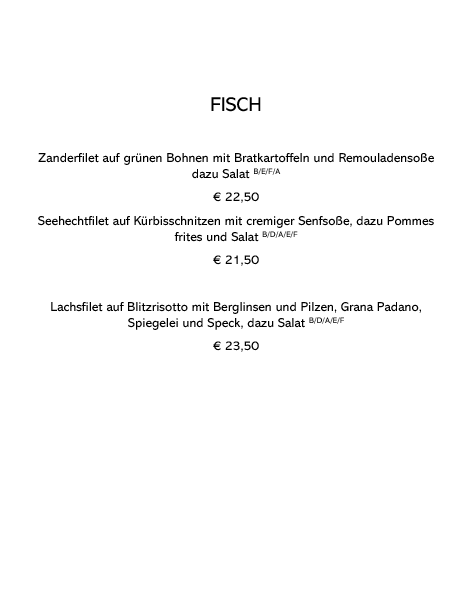 Fisch 025.png