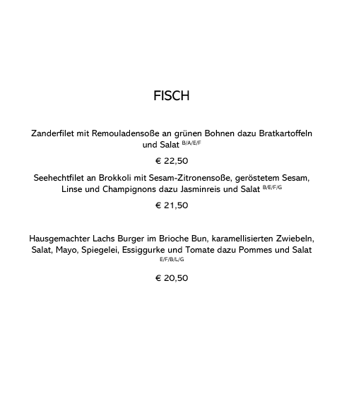 Fischkarte 17.01.png