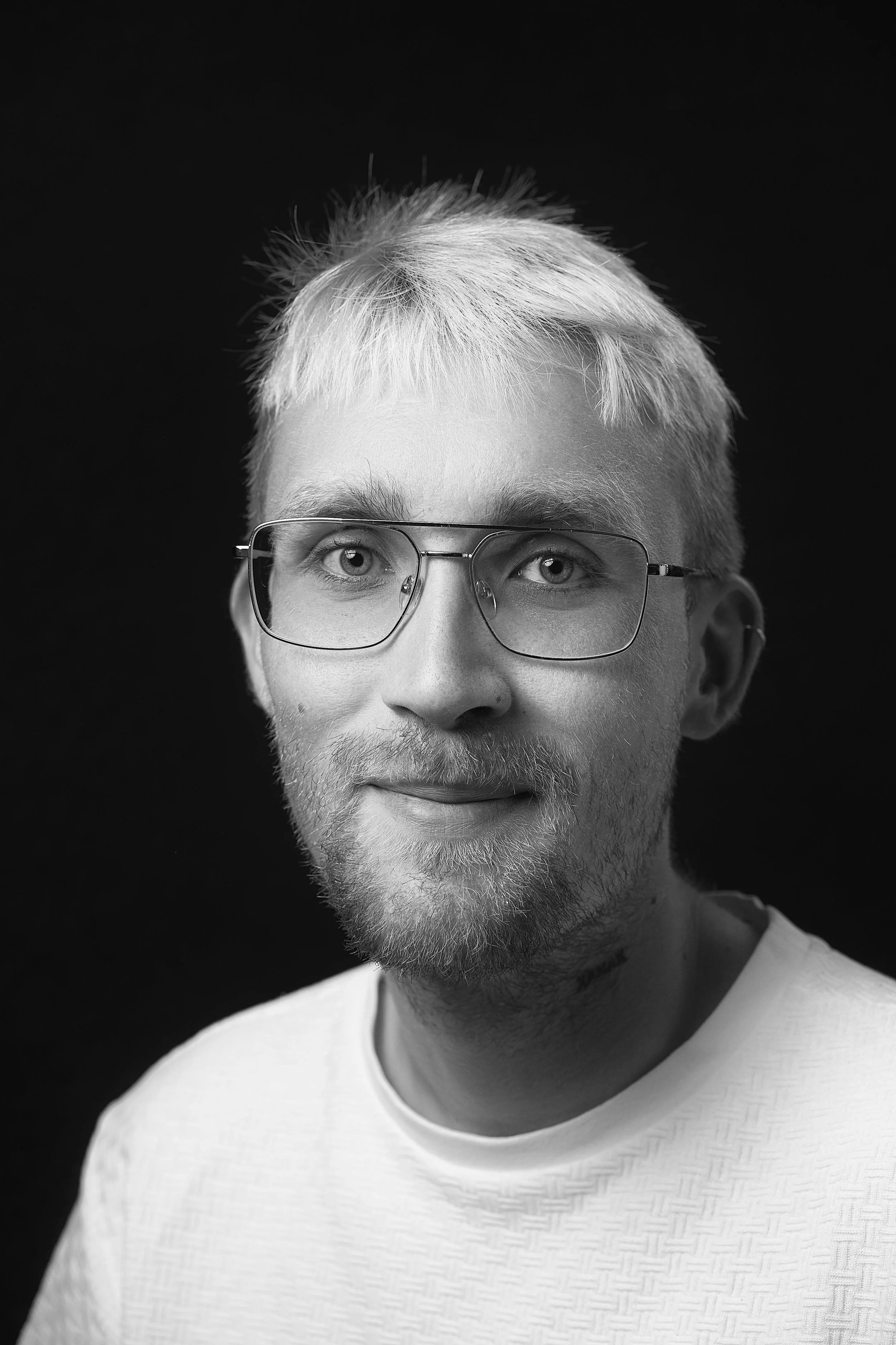 02.07.26_Rösle _david_017_bw_1_1.jpg