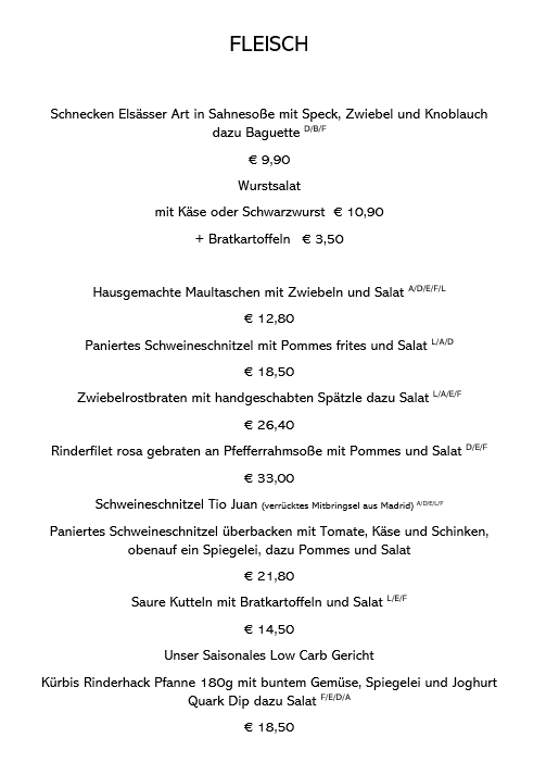 fleisch25.png
