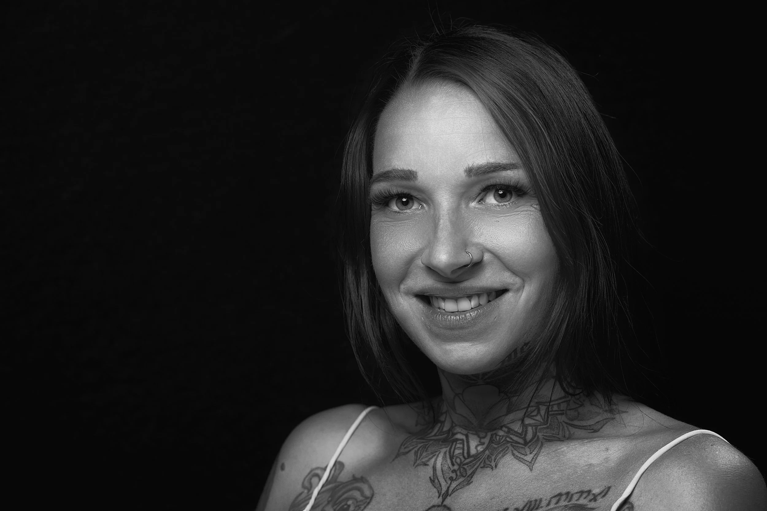 02.07.26_Rösle _melisa_114_bw_1_1.jpg