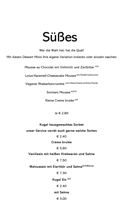 Dessert 06.png