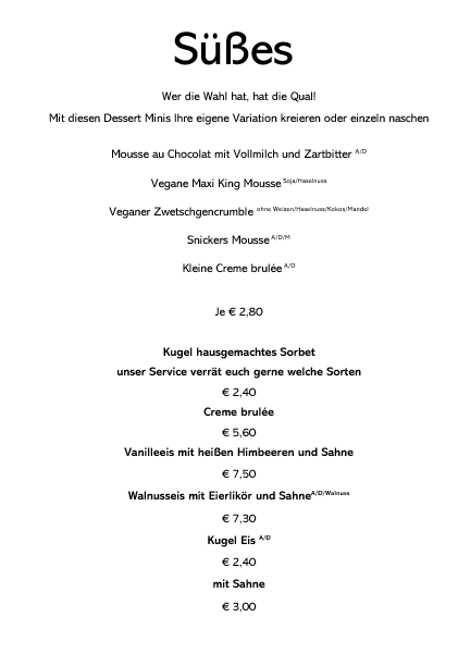 Dessert 08.png