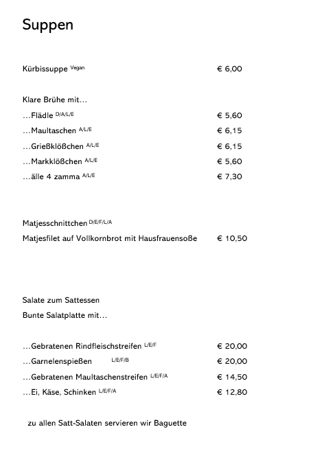 Suppe 08.png