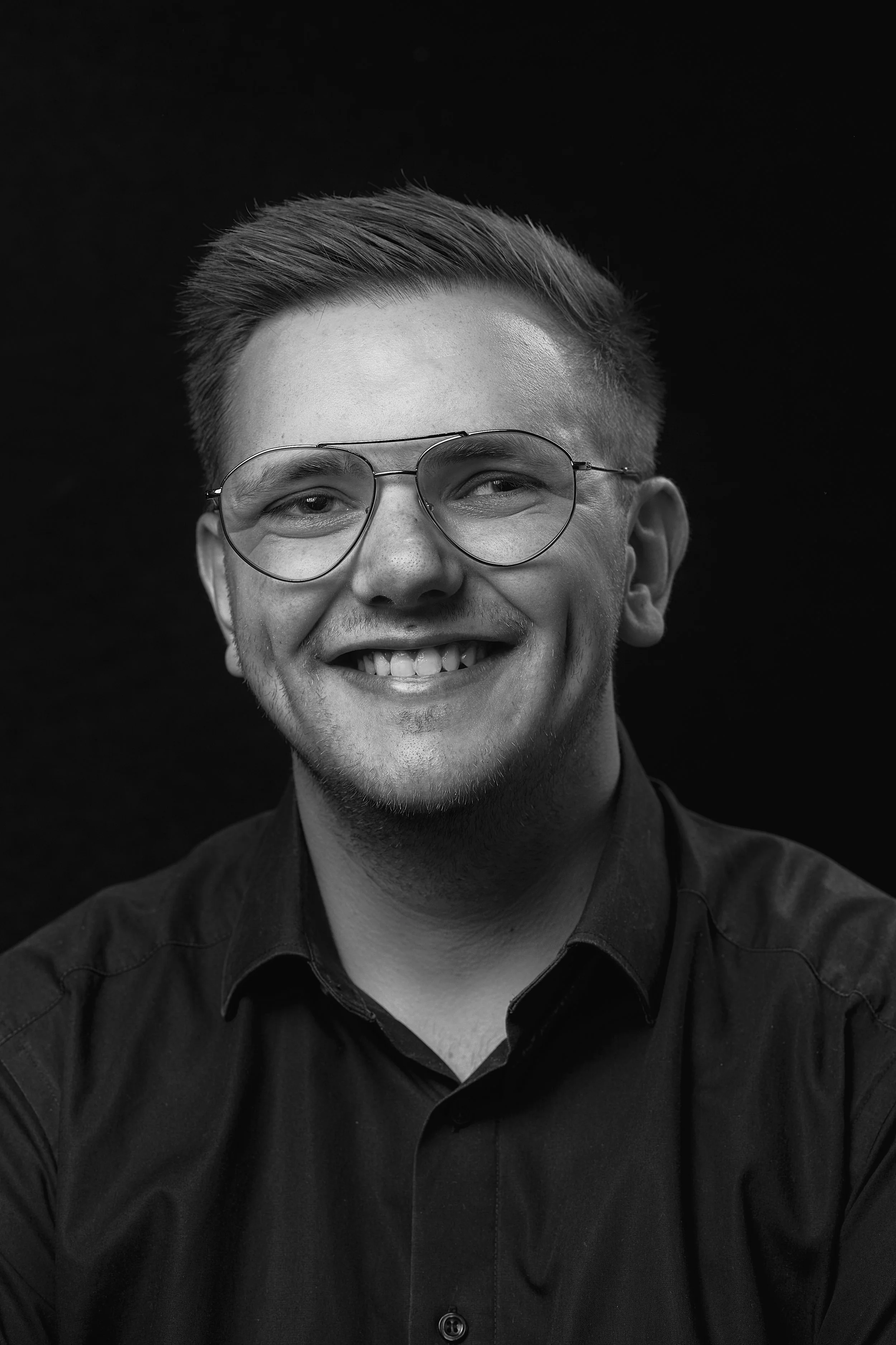 02.07.26_Rösle _cederic_264_bw_1_1.jpg