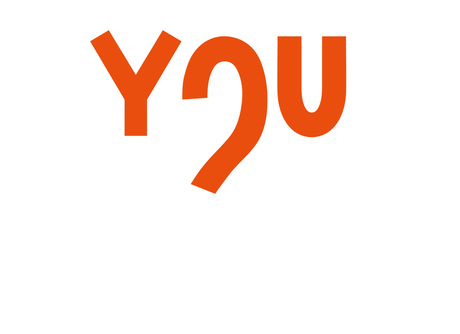 YouSport