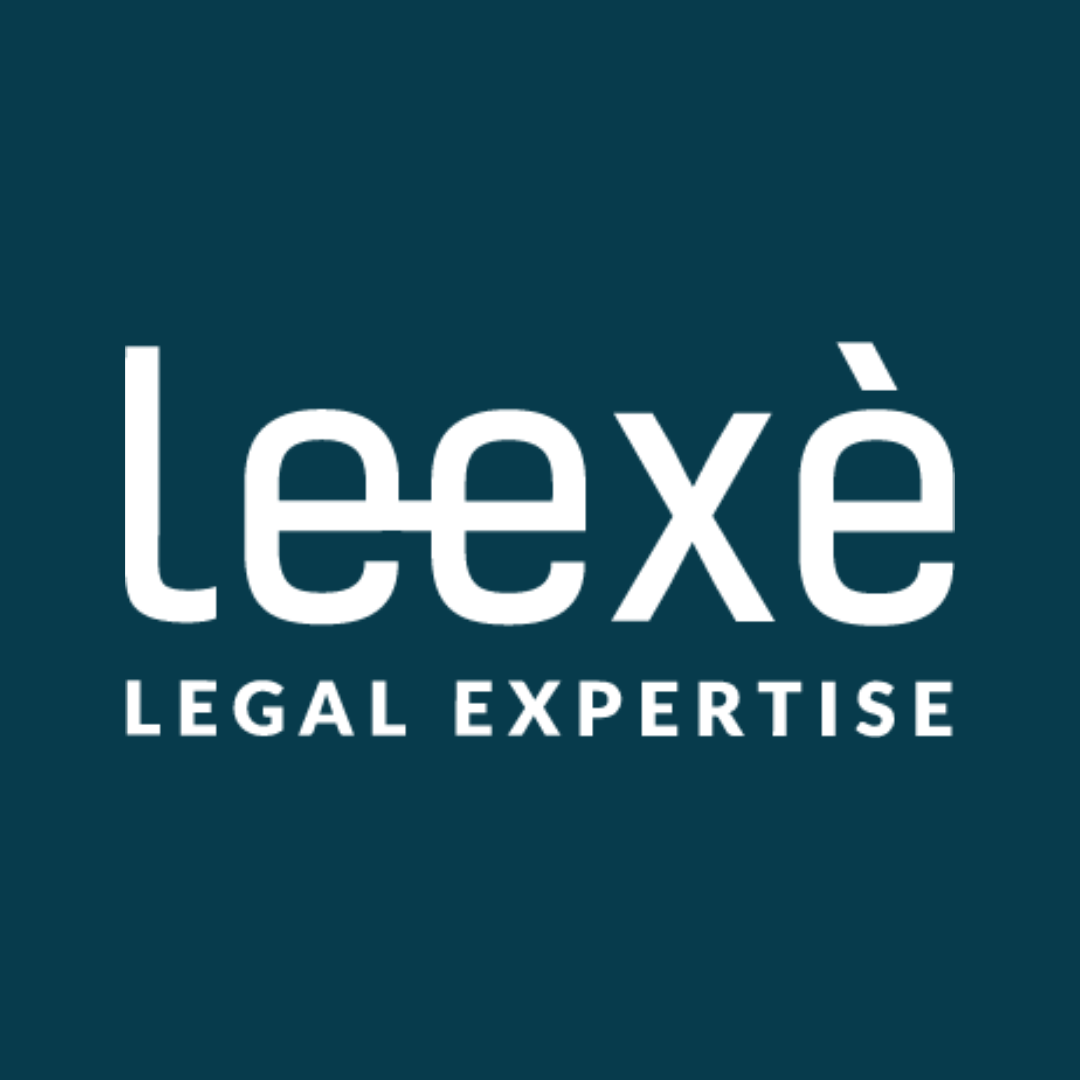 YOUSPORT PHOENIX (1).png