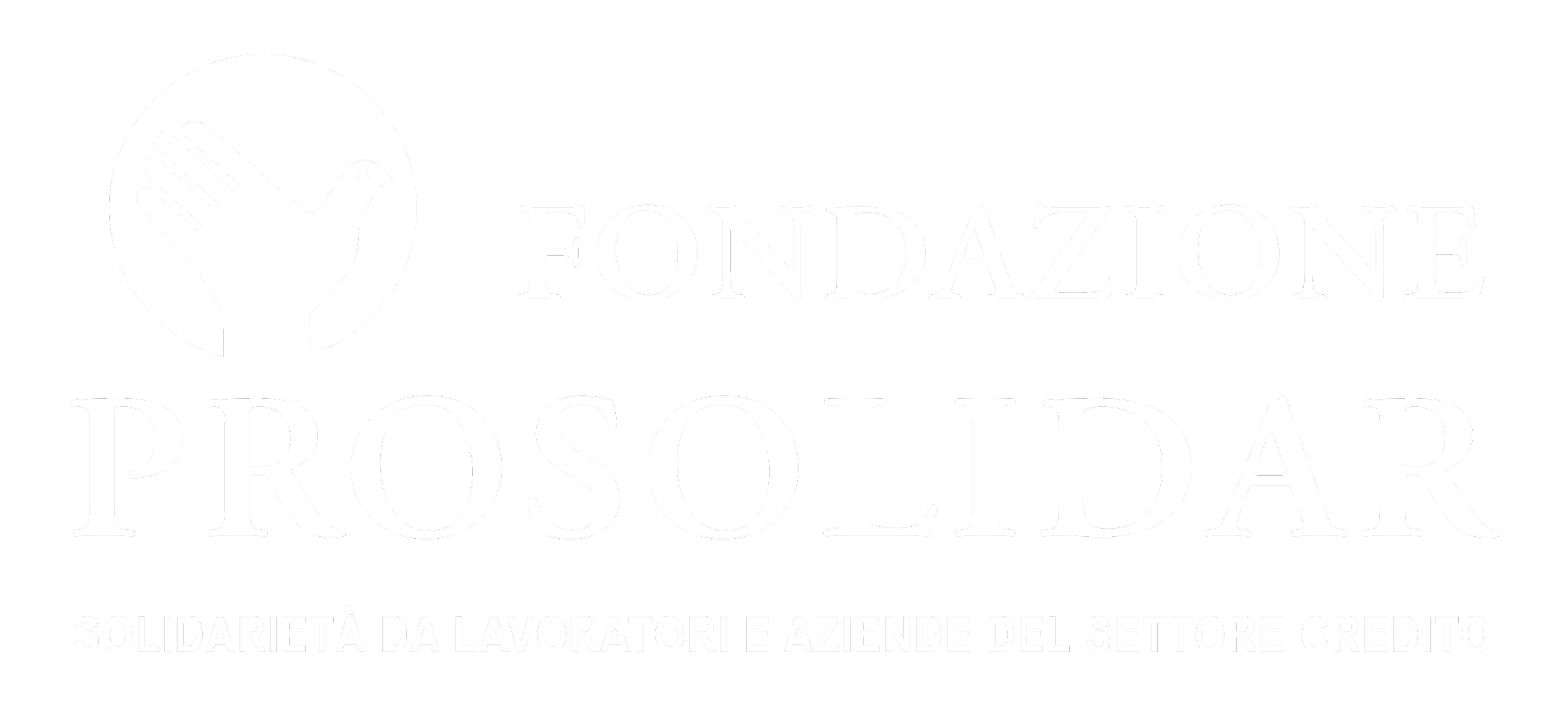 logo Prosolidar2024_bianco_pay off.png