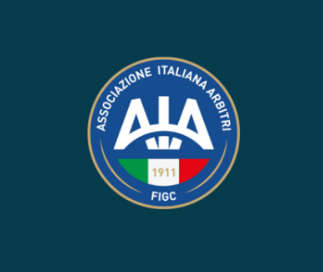 Screenshot 2023-07-13 alle 16.26.12.png