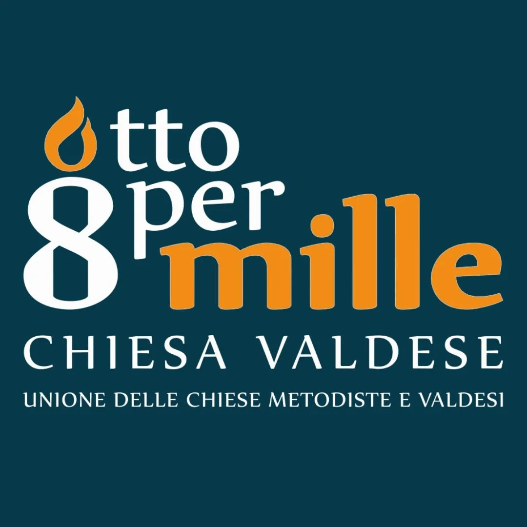 WhatsApp Image 2024-01-26 at 11.17.23.jpeg