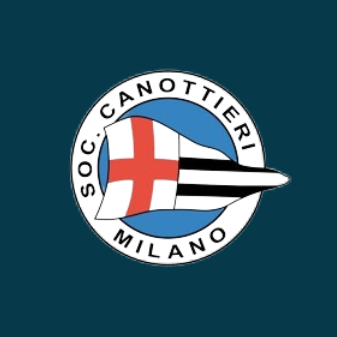 canottieri.png
