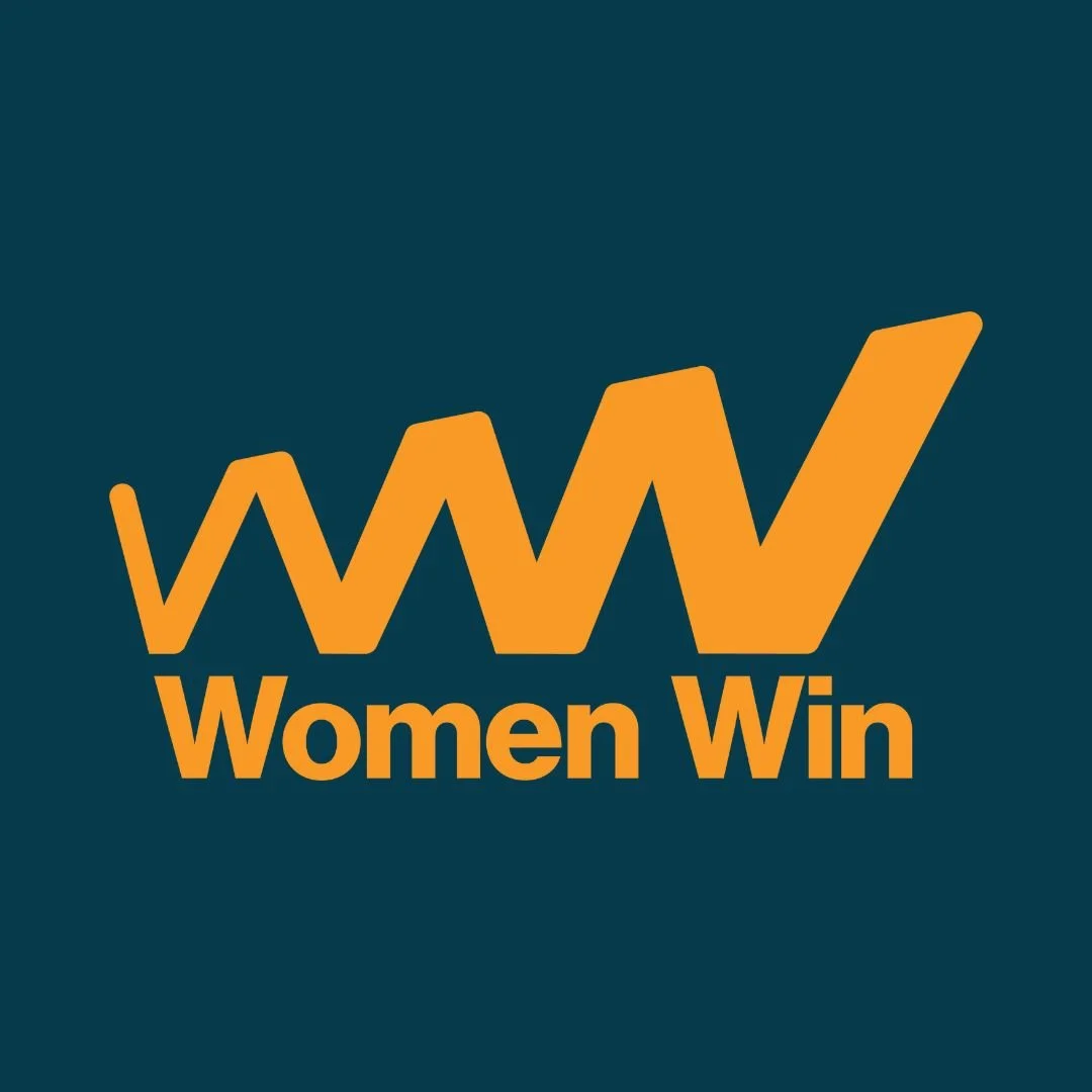 YOUSPORT PHOENIX (5).jpg