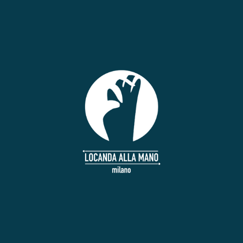 loghi partners (1).png