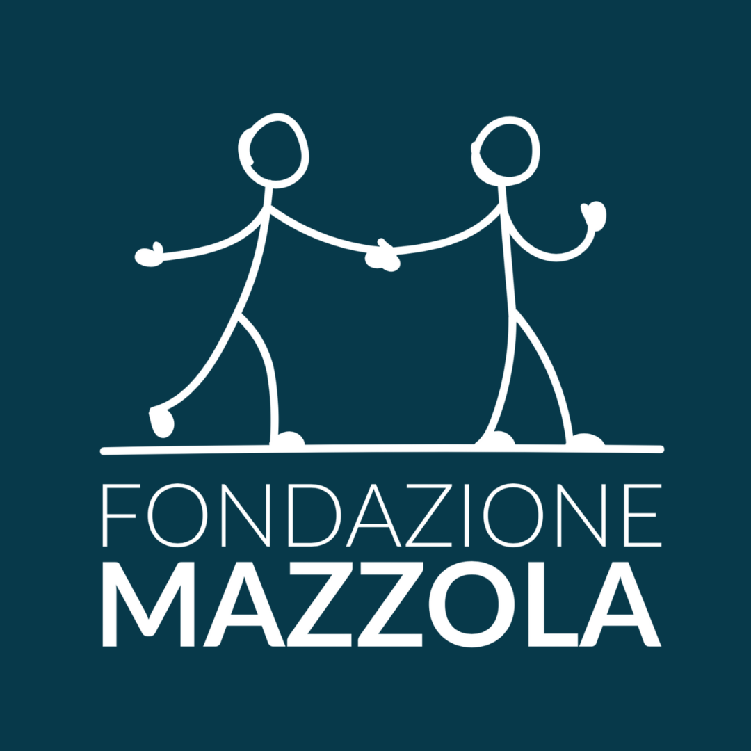 mazzola.png