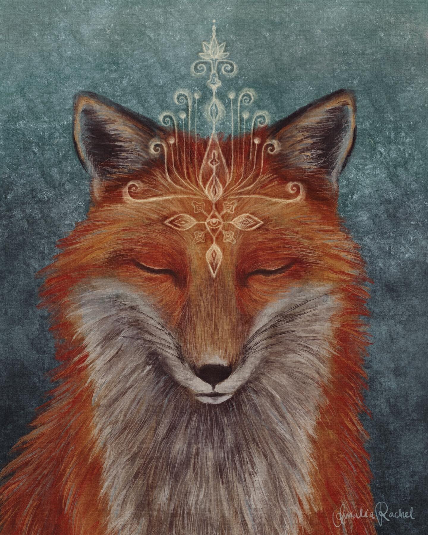 The confusion is saying &ldquo;I don&rsquo;t know&rdquo;. 
But the minute you are quiet, you find out that in truth, you do know. 
Ram Dass