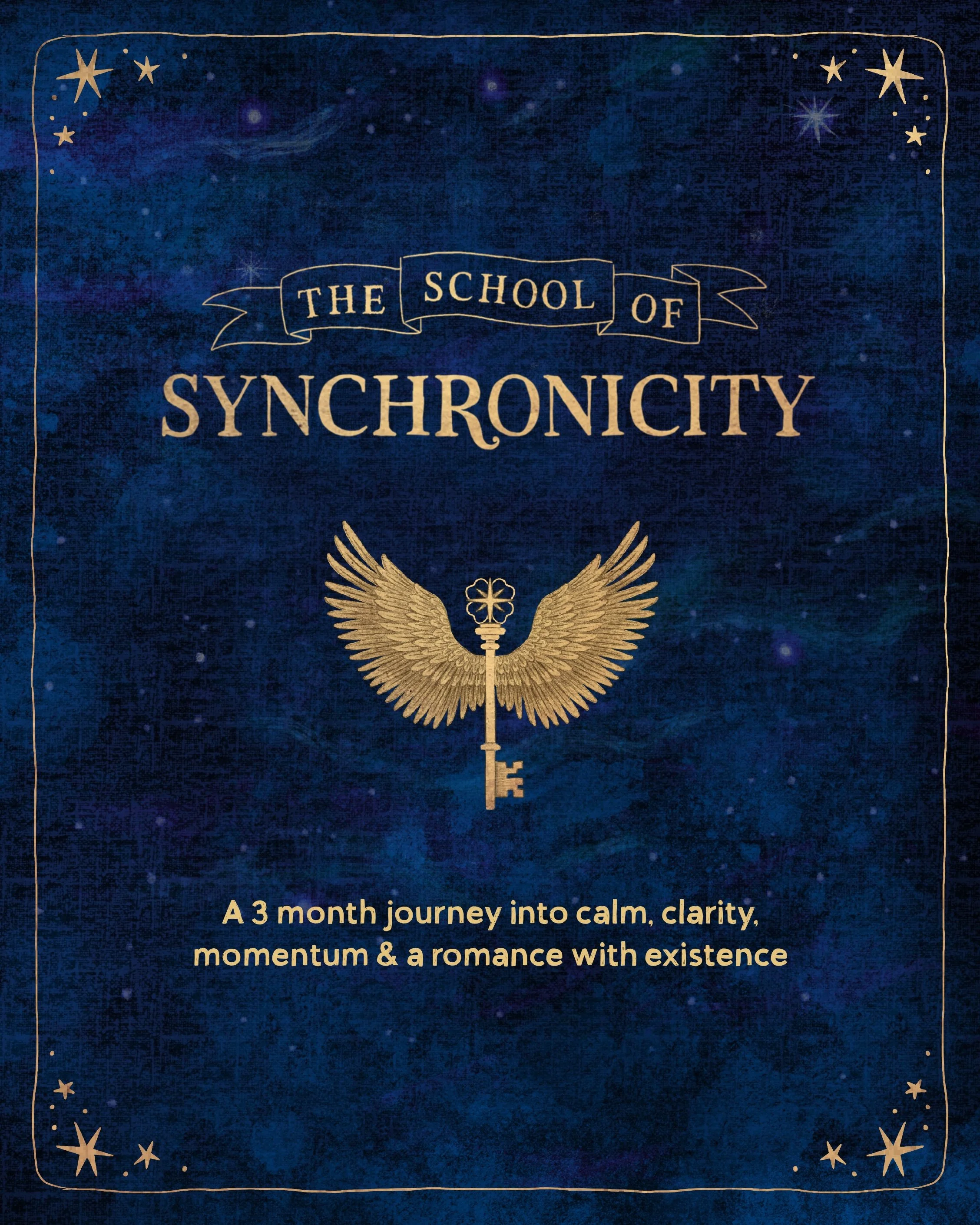 Untitled_Artwork 22.jpg