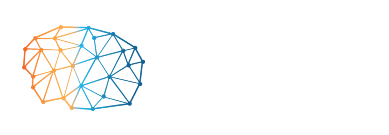 The Mental Trainer