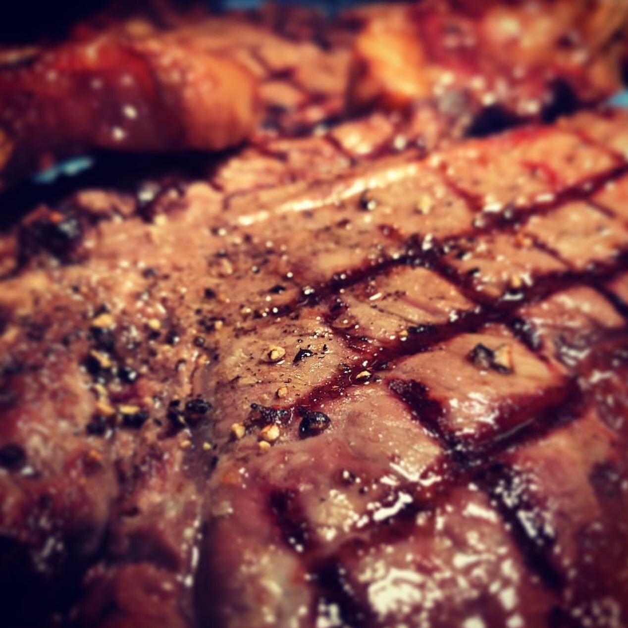 Steak night we are ready for you! Book a last minute table online now!!

#steak #food #foodporn #foodie #meat #bbq #beef #instafood #grill #steakhouse #dinner #foodstagram #foodphotography #meatlover #delicious #foodlover #steaklover #ribeye #barbecu