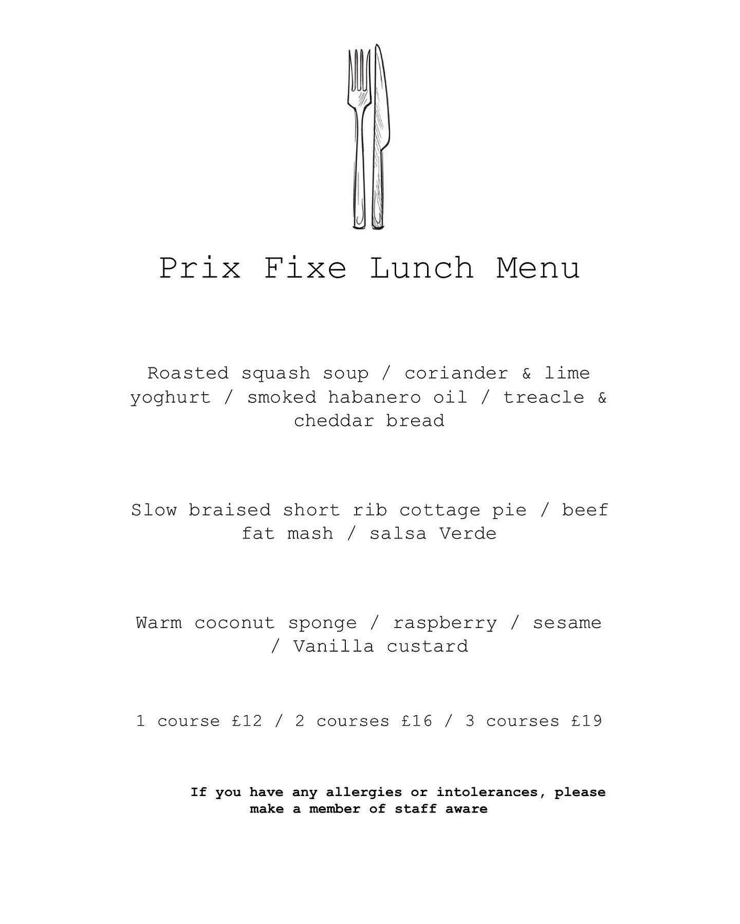 What's On @ Salumi — Salumi Bar & Eatery | Restaurant Plymouth ...