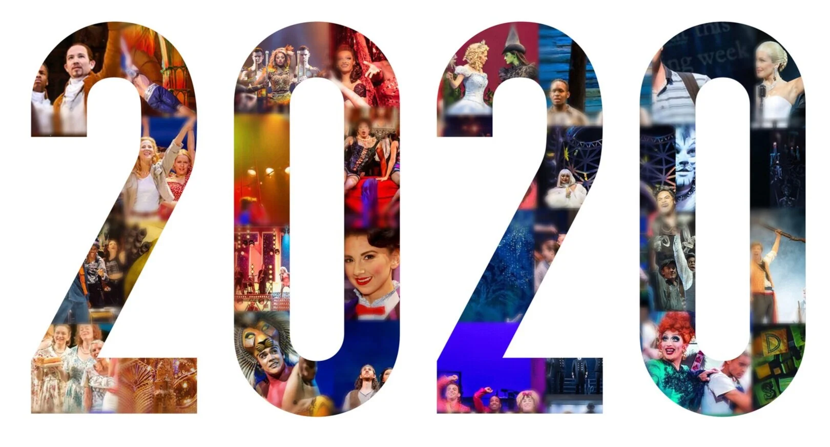 2020+musical+poster+close+ups.jpg