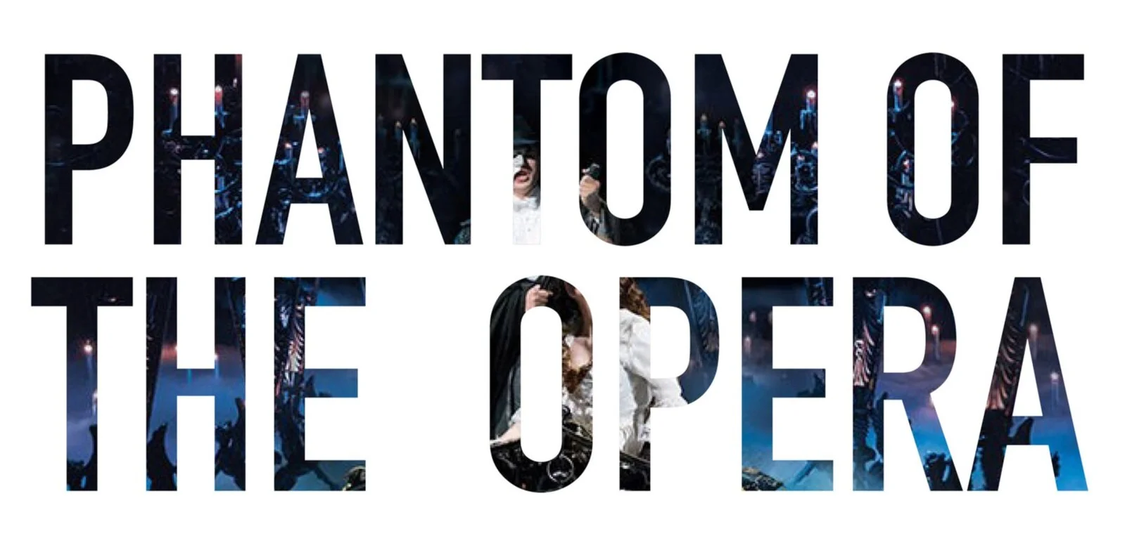 2020+musical+poster+close+ups.jpg