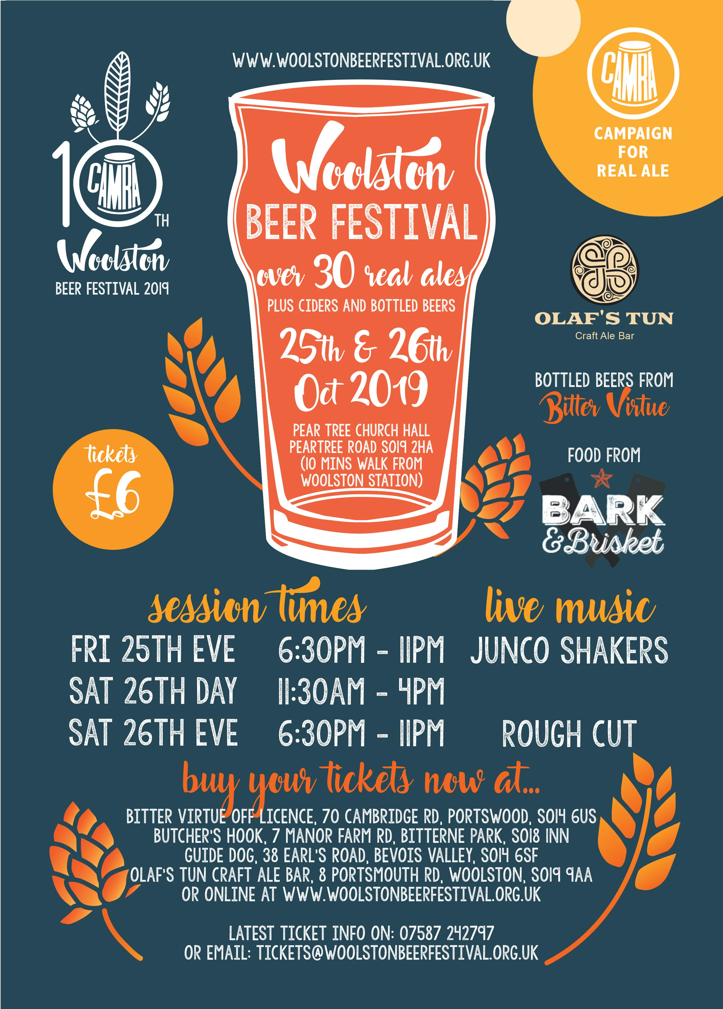 woolston 2019 Poster.jpg