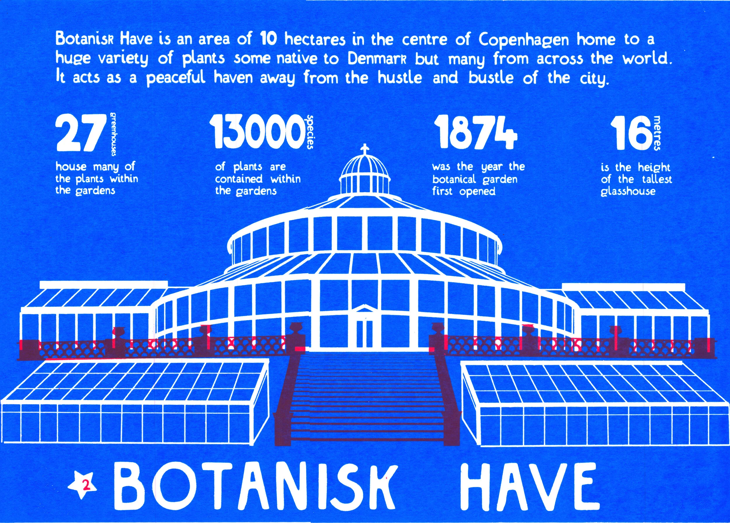 double page spread botanisk have low res.jpg