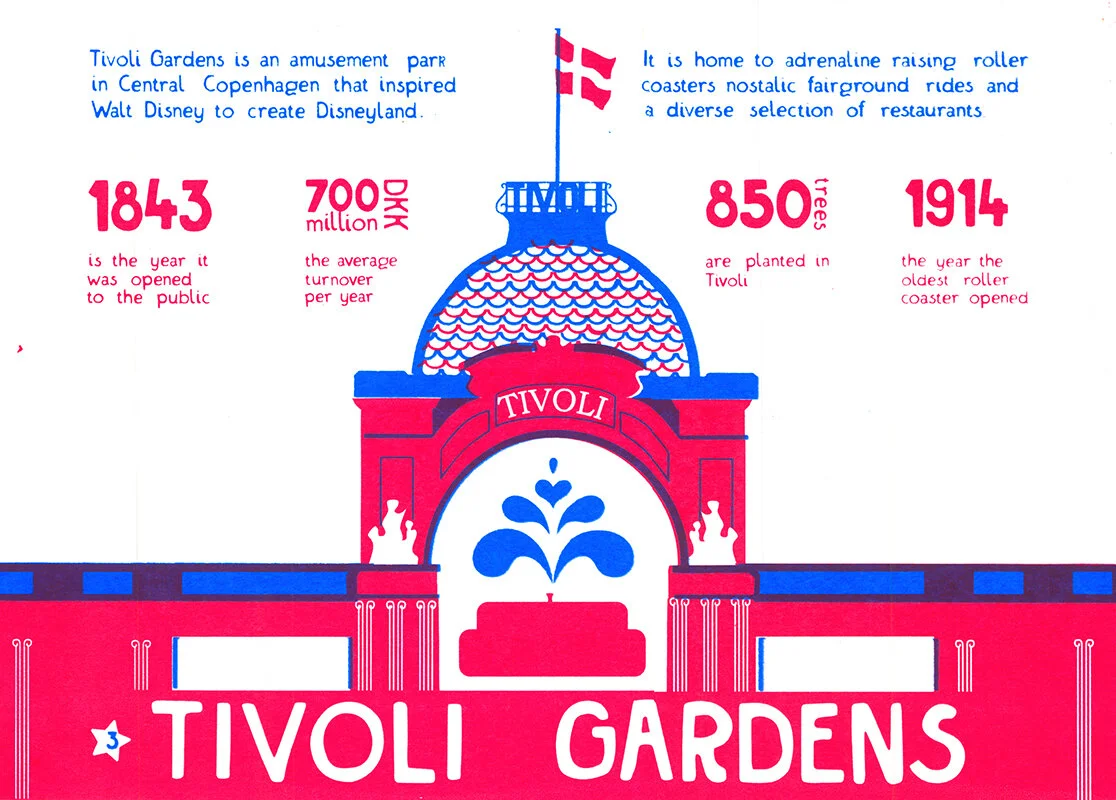 double page spread tivolilow.jpg