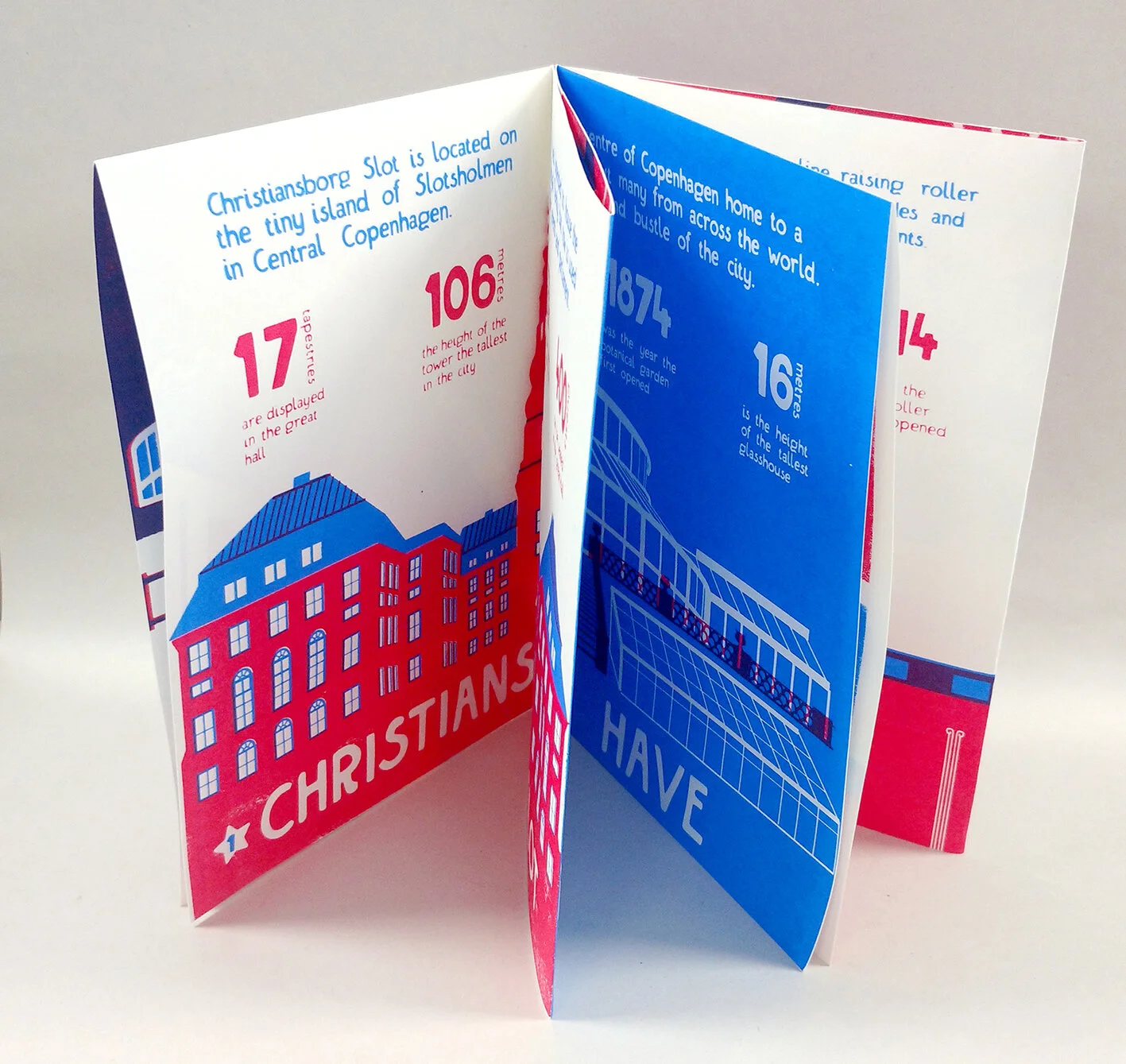 emma eloise copenhagen zine folded low.jpg