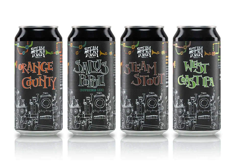 beer labels.jpg