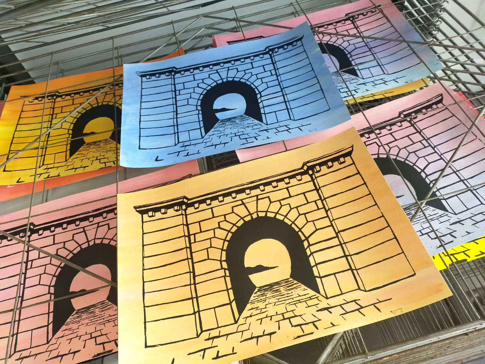 WhatsApp Image 2020-10-11 at 12.26.53 (3).jpeg