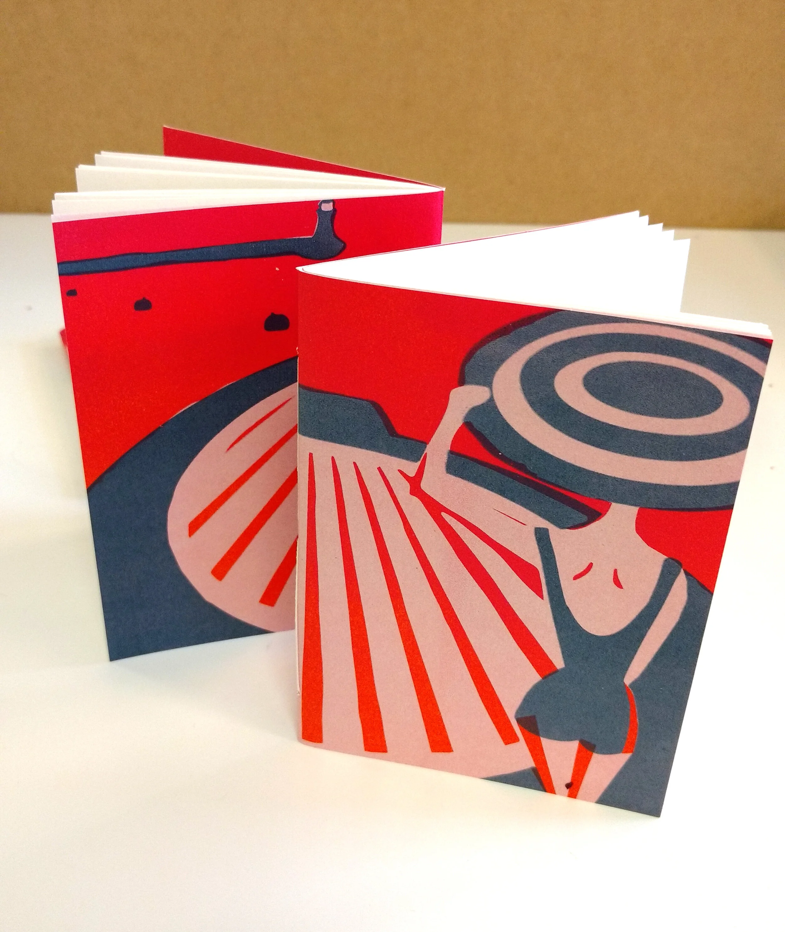 emma eloise lido notebook.jpg