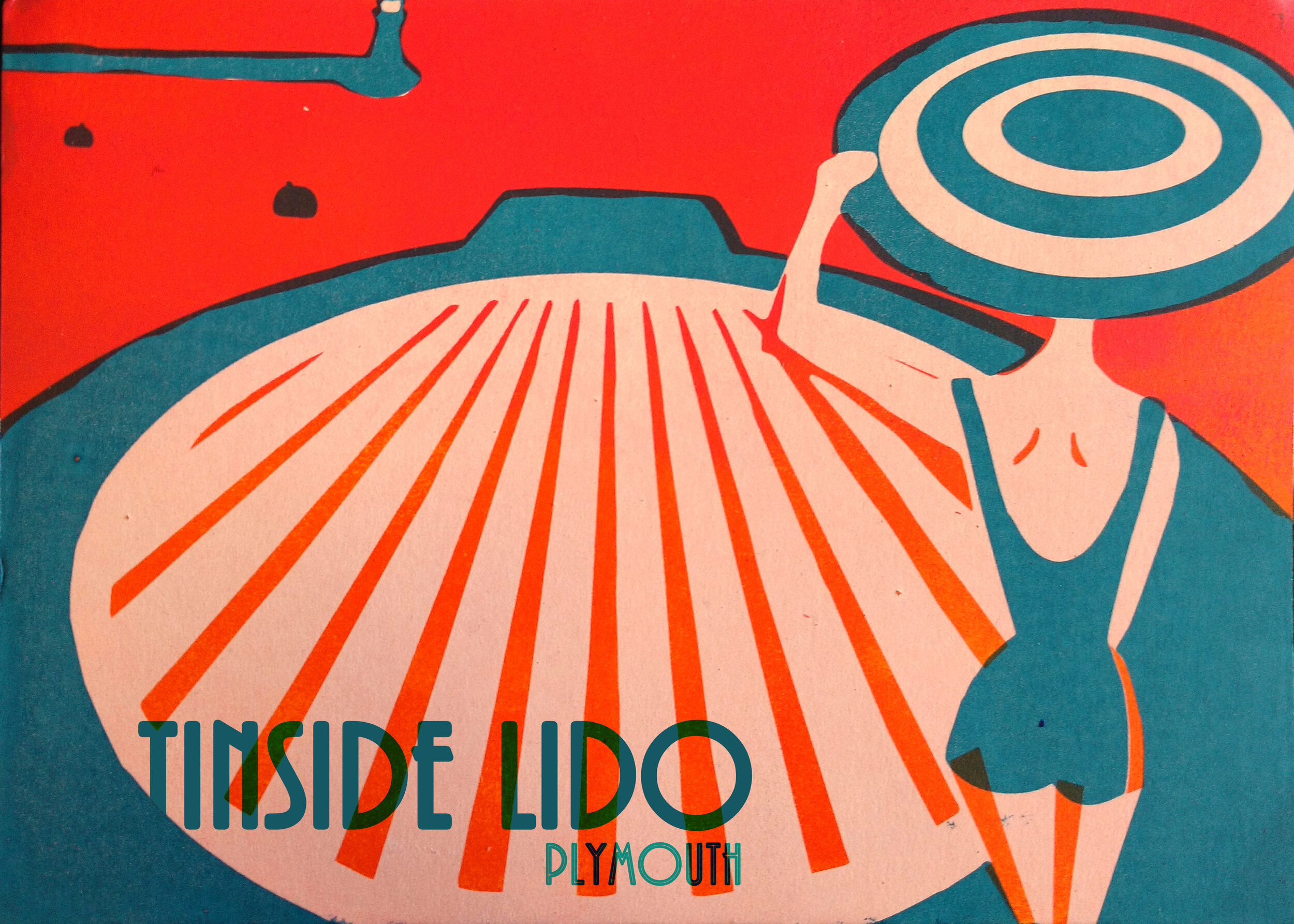 emma eloise lido girl postcard.jpg