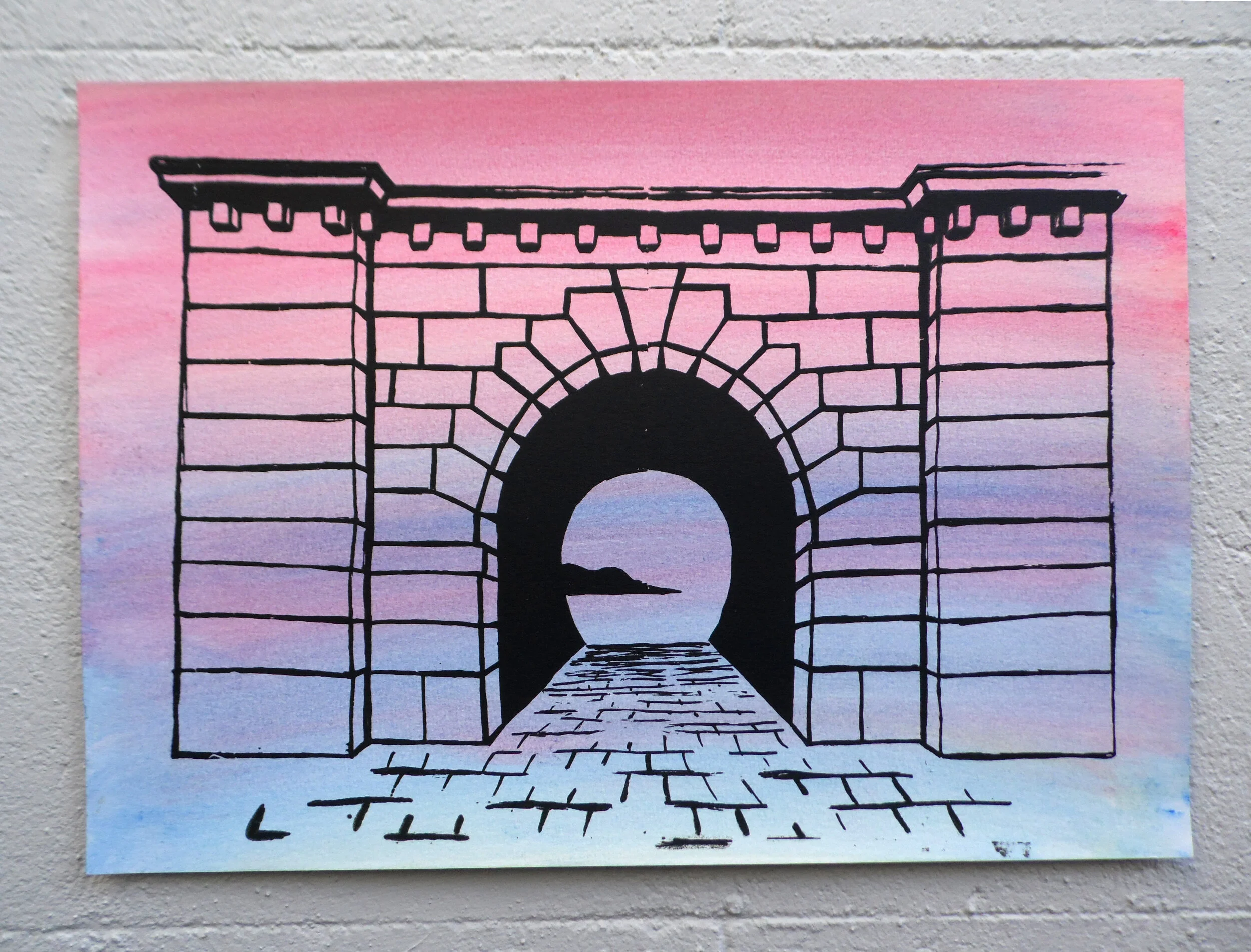 RWY arch - blue pink brighter.jpg