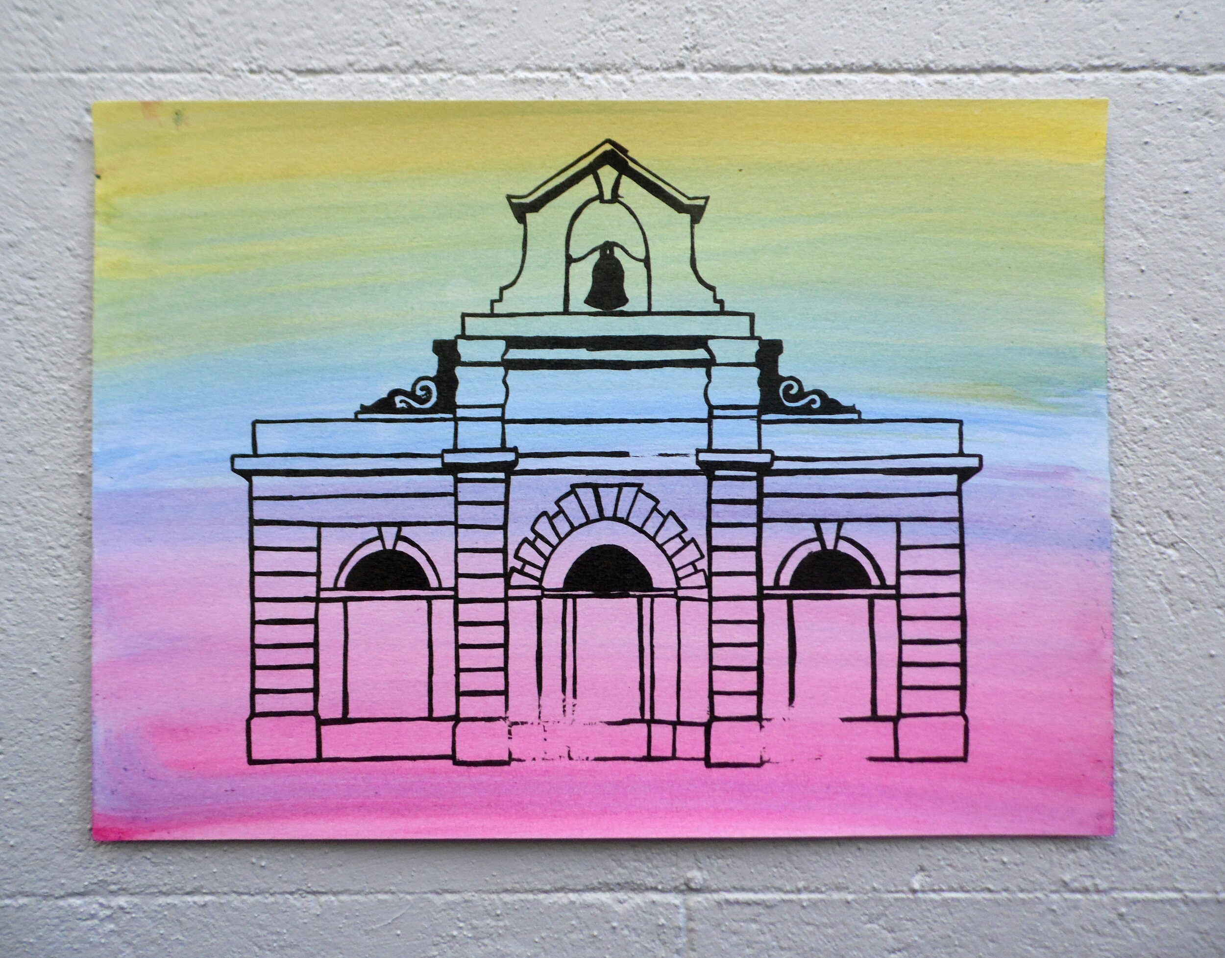 RWY bell - pink blue yellow.jpg