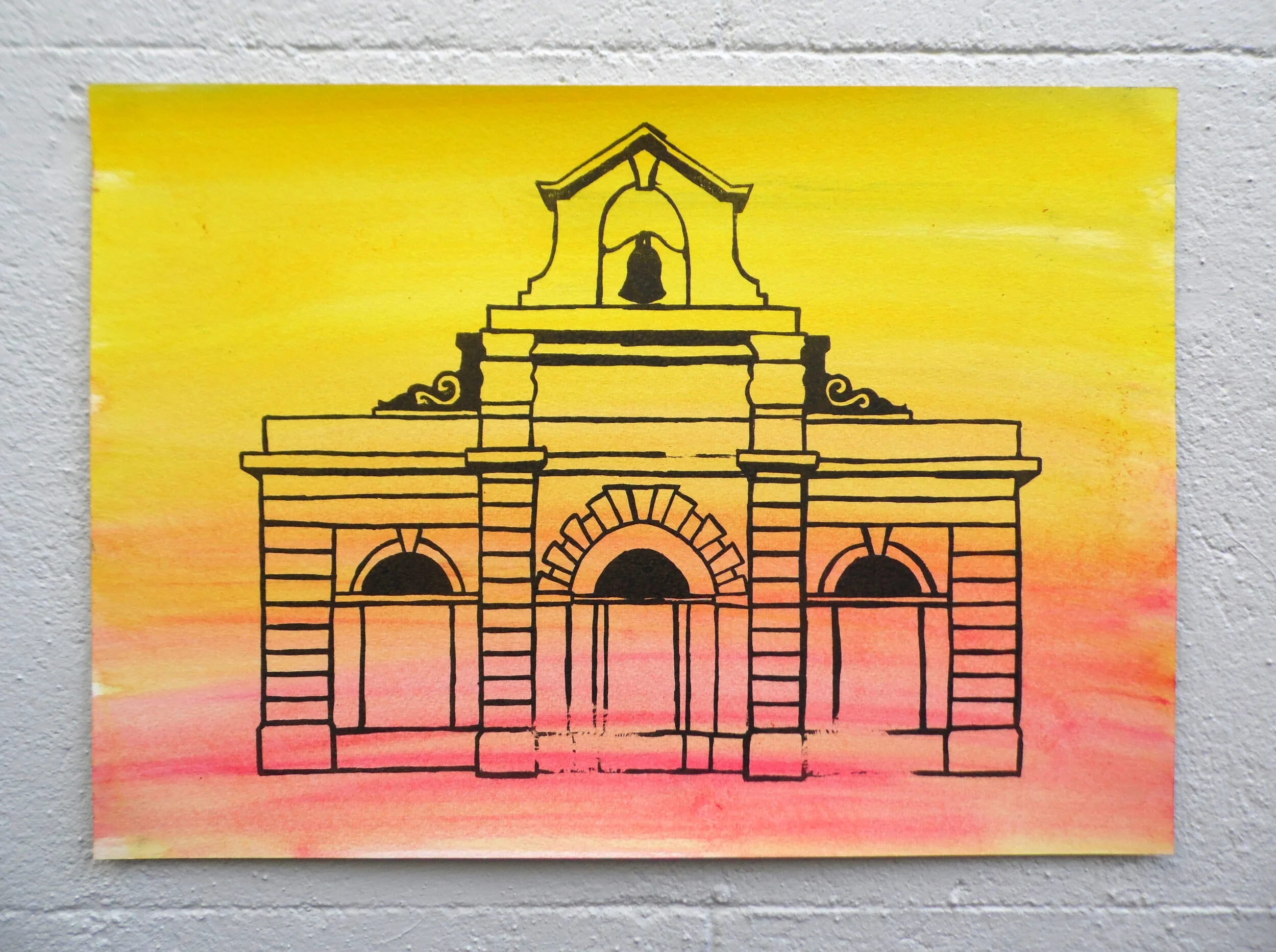 RWY bell - red yellow.jpg