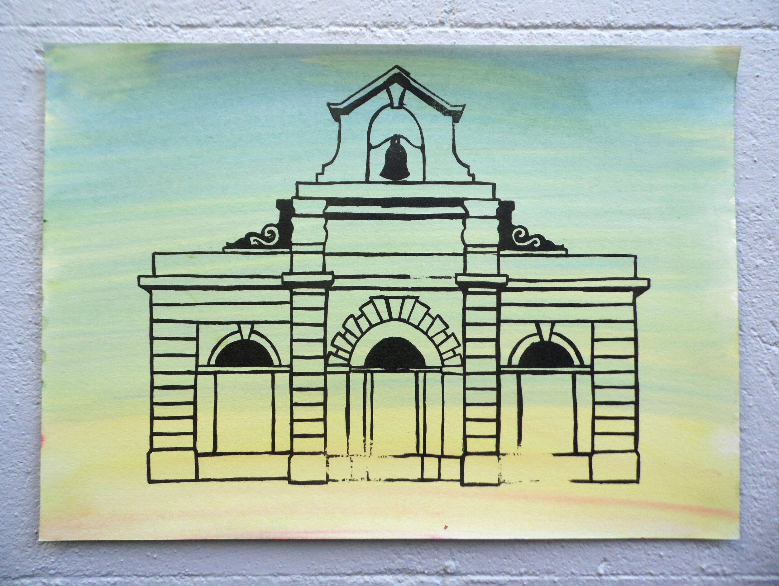 RWY bell - yellow turquoise.jpg