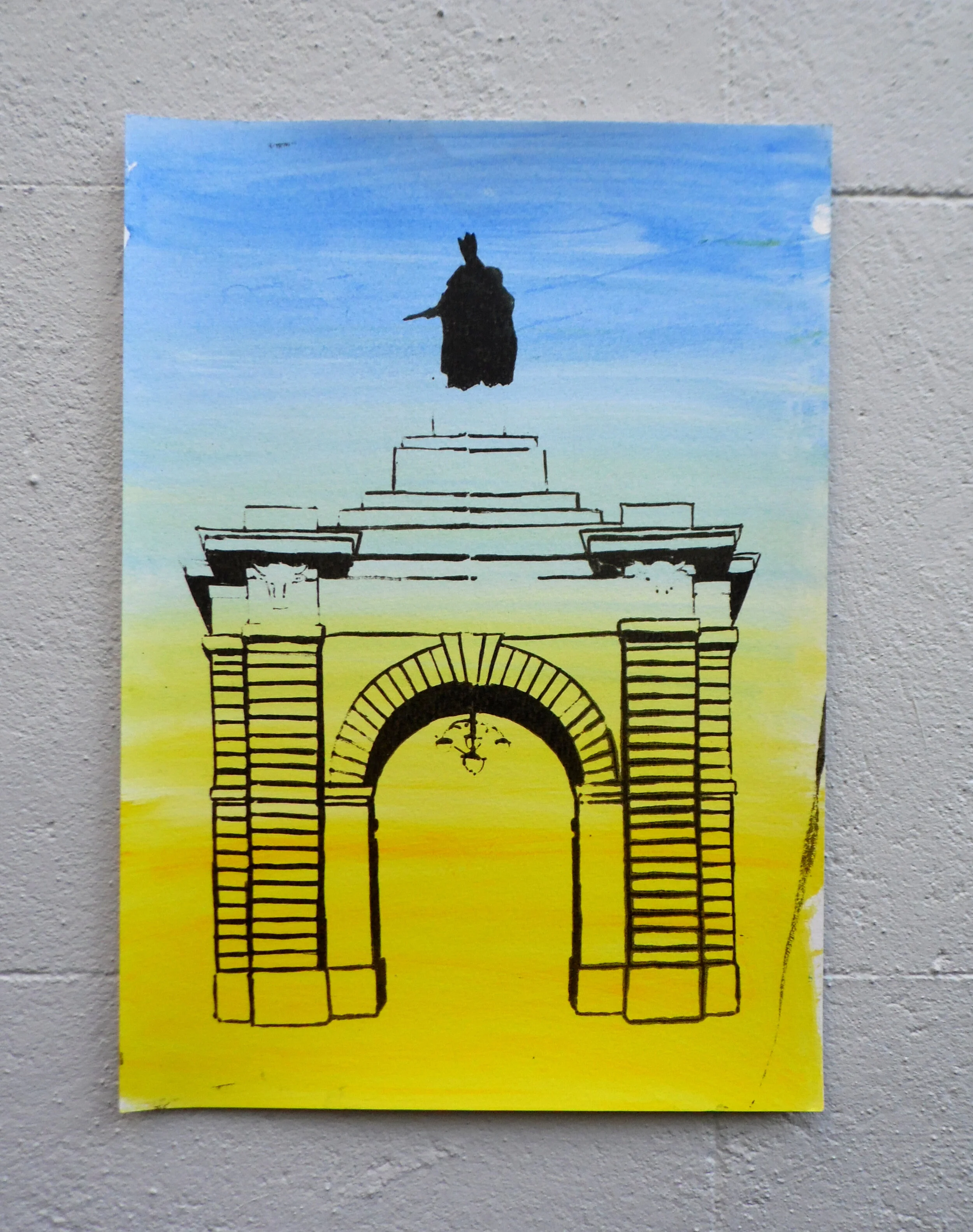 RWY entrance - yellow blue.jpg