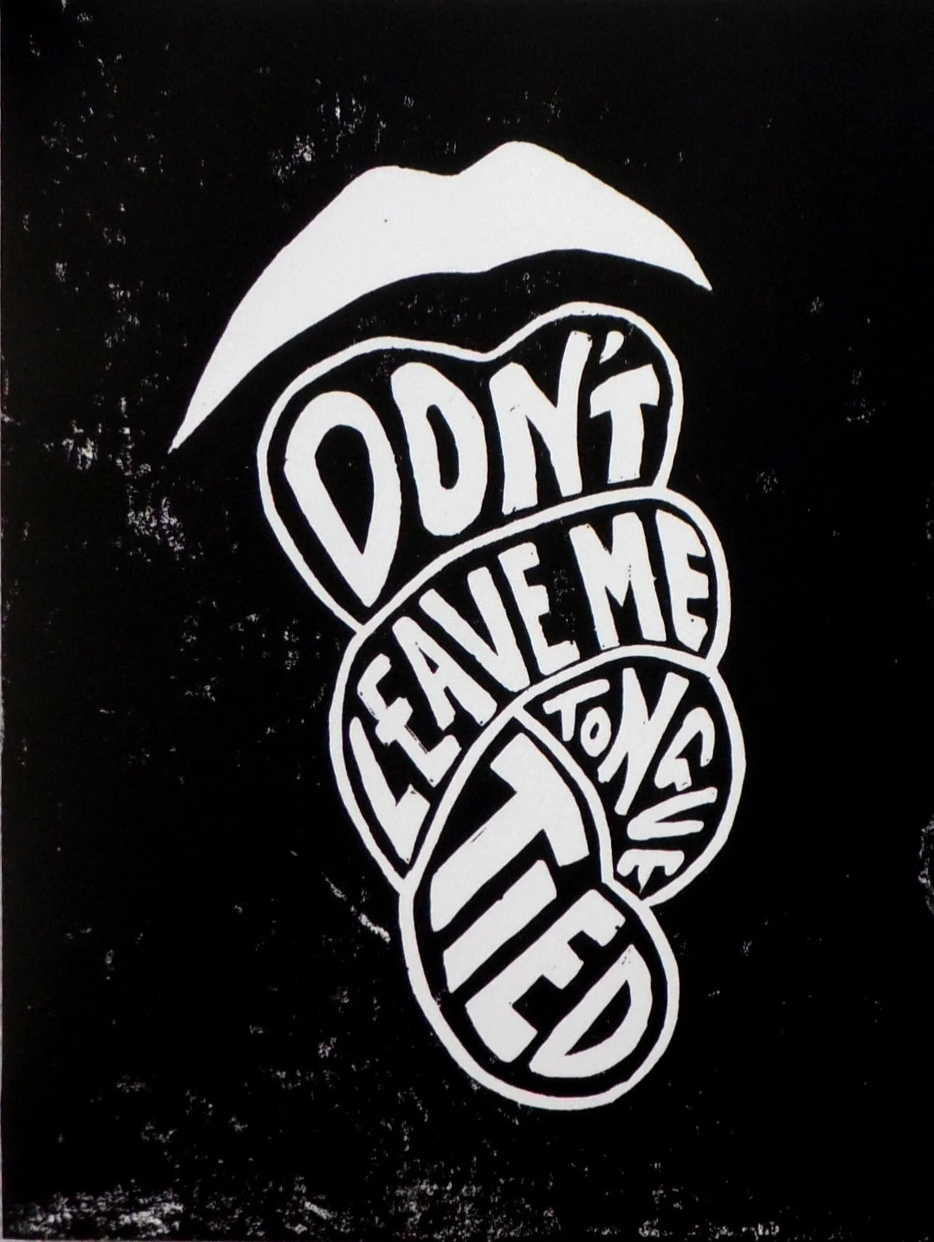 Don%27t+Leave+me+Tongue+Tied.jpg
