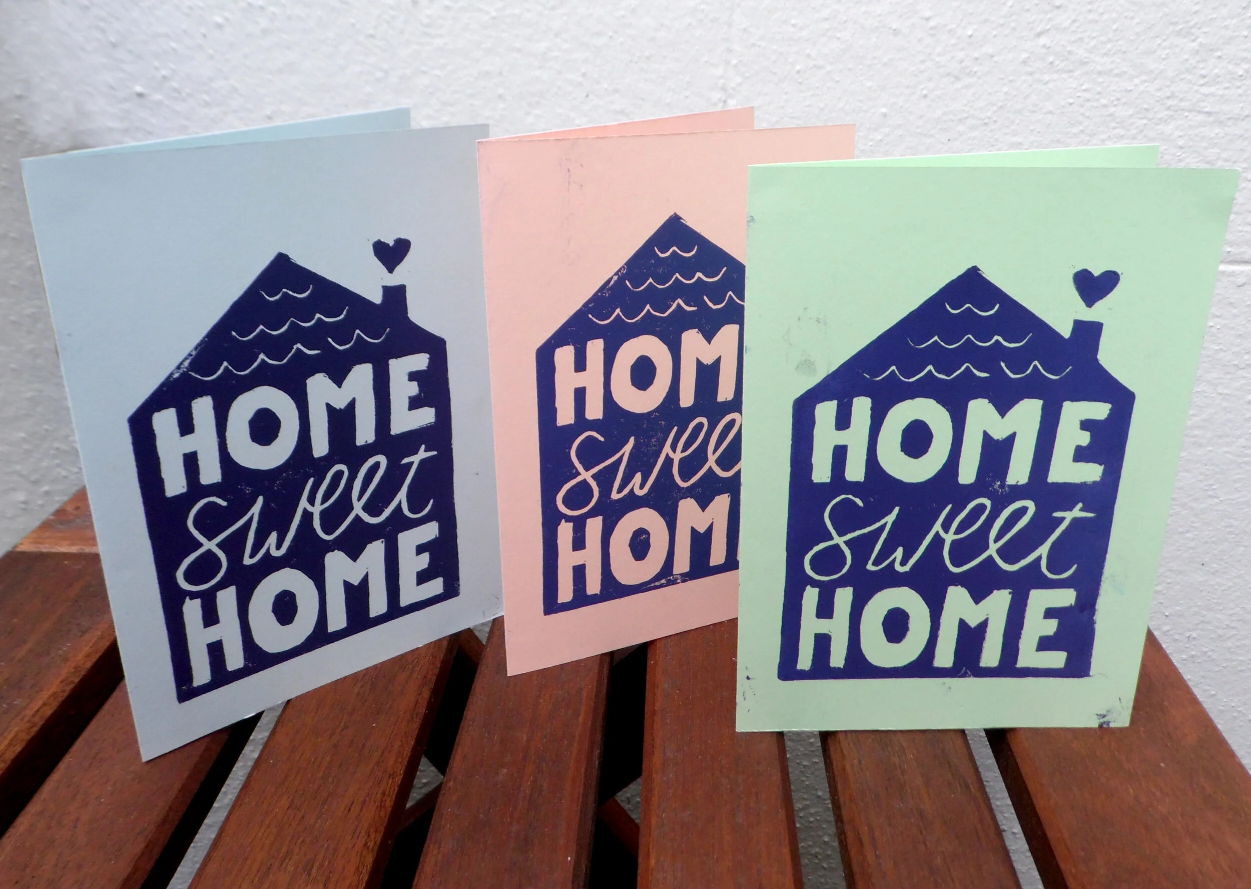 home sweet home cars.jpg