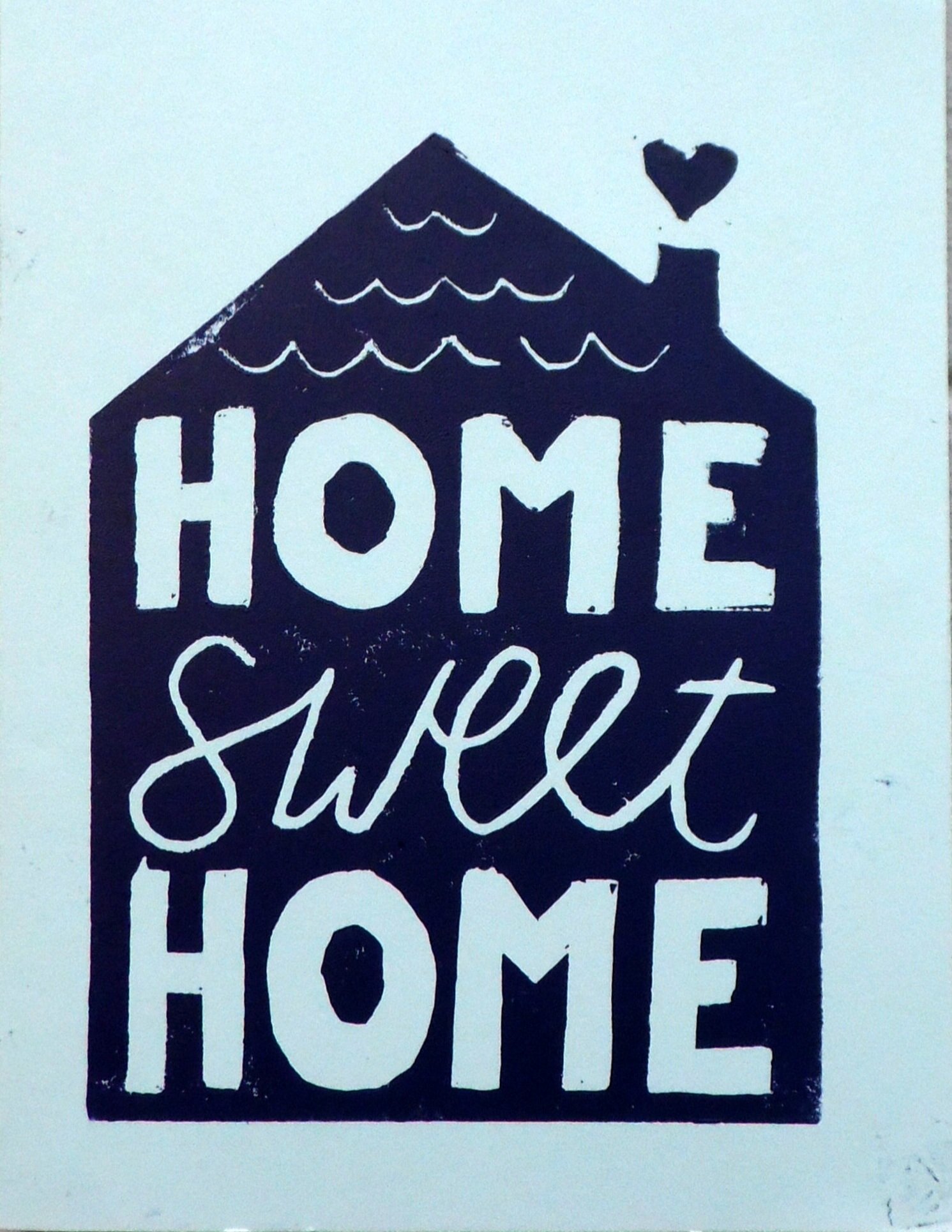 home+sweet+home+blue.jpg