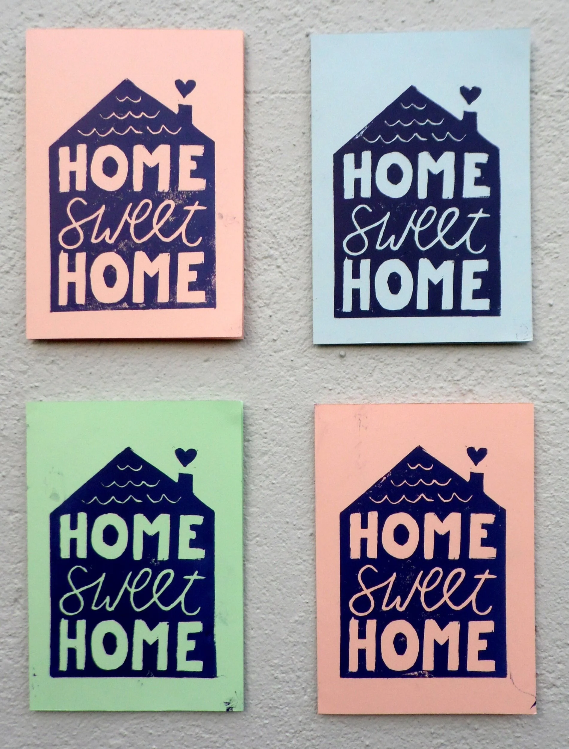 home+sweet+home+x4.jpg