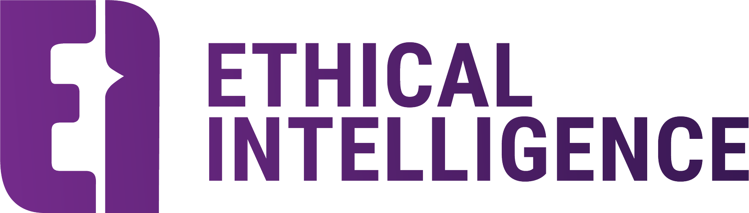 EI