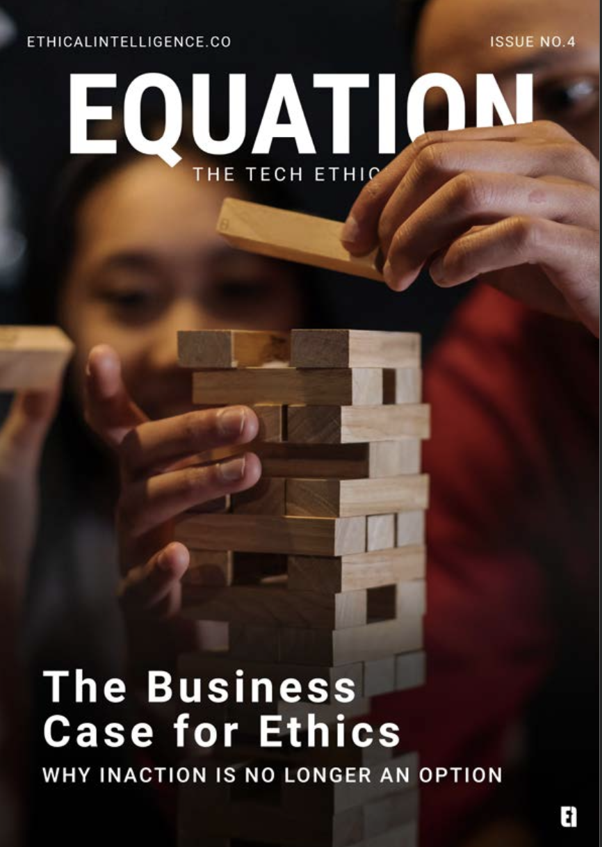 Screen Shot 2023-01-11 at 11.15.31 PM.png