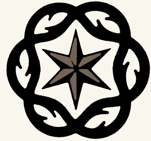 STICHTING HET VAN ITERSON ZIEKENHUIS logo