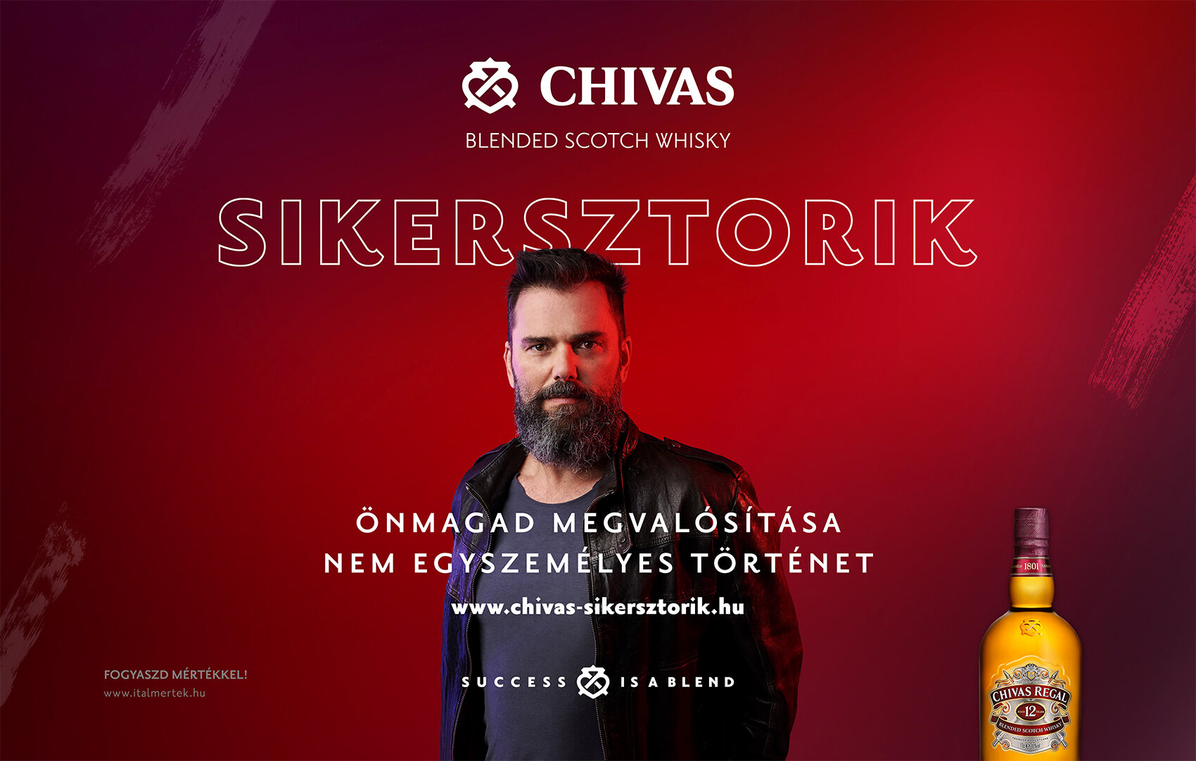 chivas_sikersztorik_winkler.jpg